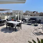 شقة La Dolce - Panoramico *