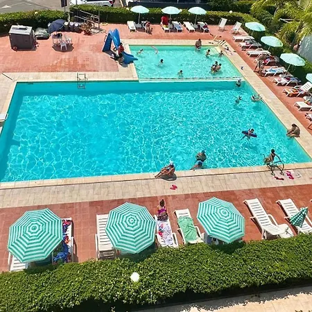 La Dolce - Panoramico * Mascali